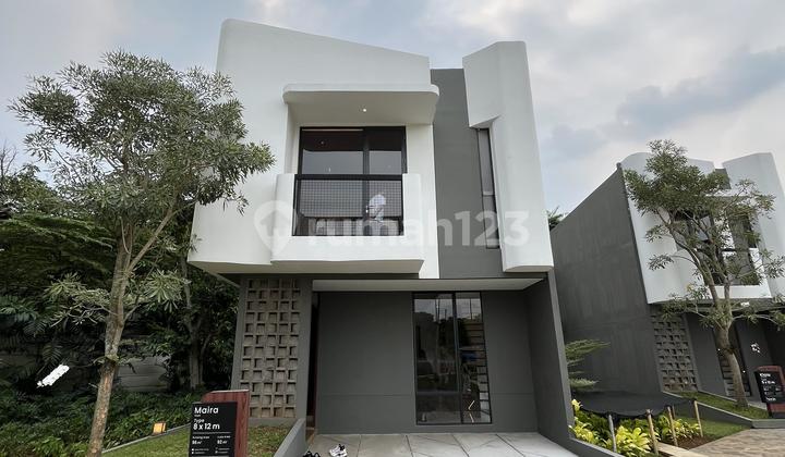 HARGA MASIH PROMO!! BOOKING SEBELUM KEHABISAN