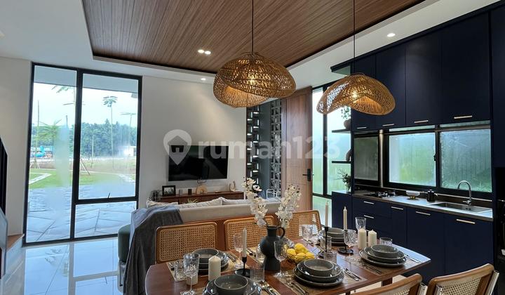 MOST WANTED UNIT! STOCK IS RUNNING LOW, BOOK BEFORE SOLD OUT 2