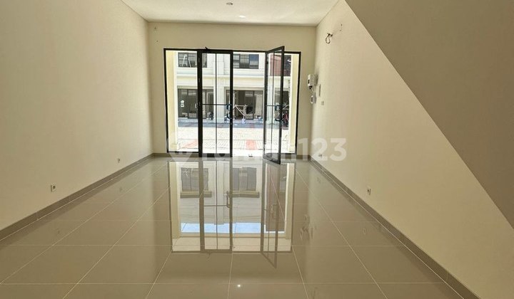 Quick Sale 2-Storey Shop House Surrounded by Premium Residences in Madison