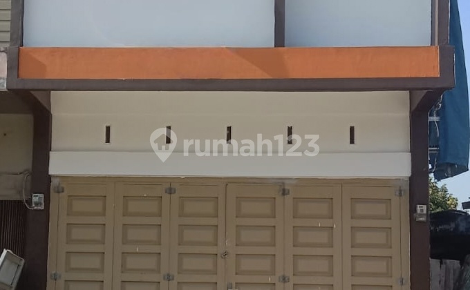 DISEWA RUKO 2 LANTAI (JL. DARMA BAKTI. SIGUNGGUNG. PEKANBARU. ) DISEWA RUKO 2 LANTAI (JL. DARMA BAKTI. SIGUNGGUNG. PEKANBARU. )