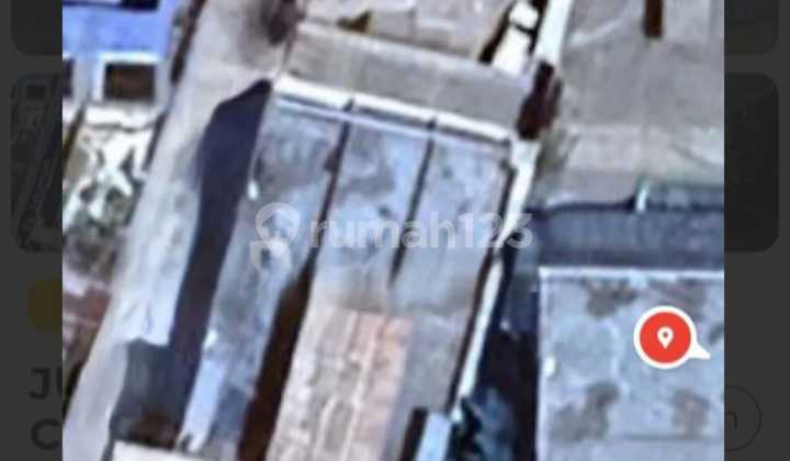 FOR SALE: ASSOY PLASTIC BUSINESS FACTORY AND BUILDING (CEMPAKA STREET) FOR SALE: ASSOY PLASTIC BUSINESS FACTORY AND BUILDING (CEMPAKA STREET)