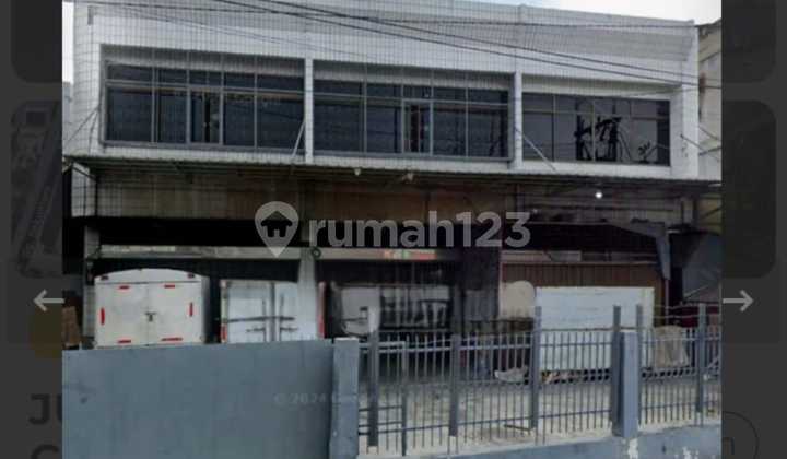 FOR SALE: ASSOY PLASTIC BUSINESS FACTORY AND BUILDING (CEMPAKA STREET) FOR SALE: ASSOY PLASTIC BUSINESS FACTORY AND BUILDING (CEMPAKA STREET)