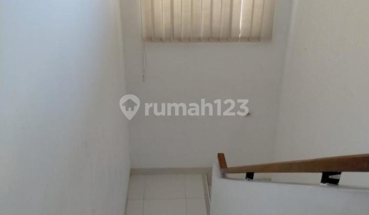 WTS / Dijual Cepat Rumah Siap Huni, Lokasi Strategis, dan Semi Furnished di Discovery Residence - Sektor 9, Bintaro, Pondok Aren, Tangerang Selatan, Banten 2