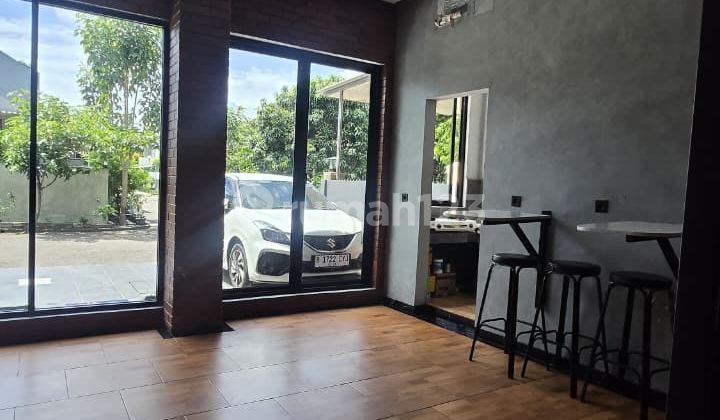 WTS / Dijual Cepat Rumah Kost Lokasi Strategis di Villa Permata, Lippo Karawaci, Curug, Tangerang, Banten WTS / Dijual Cepat Rumah Kost Lokasi Strategis di Villa Permata, Lippo Karawaci, Curug, Tangerang, Banten