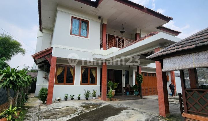 WTS / Dijual Cepat Rumah Siap Huni, Bagus, dan Sangat Strategis di Cirendeu, Ciputat Timur, Tangerang Selatan, Banten WTS / Dijual Cepat Rumah Siap Huni, Bagus, dan Sangat Strategis di Cirendeu, Ciputat Timur, Tangerang Selatan, Banten