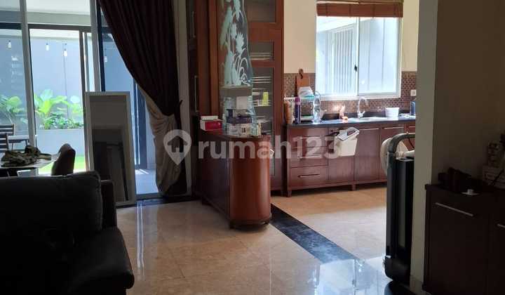 WTS / Dijual Cepat Rumah Siap Huni, Asri, dan Lokasi Strategis di Foresta Cluster Fresco Aria, BSD City, Pagedangan, Tangerang, Banten WTS / Dijual Cepat Rumah Siap Huni, Asri, dan Lokasi Strategis di Foresta Cluster Fresco Aria, BSD City, Pagedangan, Tangerang, Banten