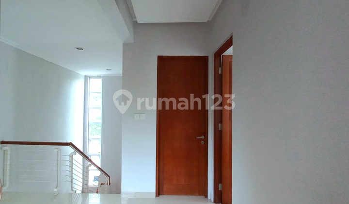 foto lainnya wts / dijual rumah siap