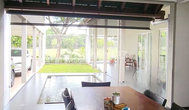 WTS / Dijual Cepat Rumah Rapi, Siap Huni, Asri, dan Lokasi Strategis di Pondok Hijau Golf Cluster Crown, Gading Serpong, Pagedangan, Tangerang, Banten WTS / Dijual Cepat Rumah Rapi, Siap Huni, Asri, dan Lokasi Strategis di Pondok Hijau Golf Cluster Crown, Gading Serpong, Pagedangan, Tangerang, Banten