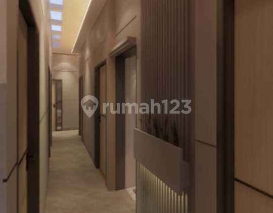 WTS / Dijual Cepat Rumah Kost dengan Lokasi Strategis di Cluster Sutera Flamboyan, Alam Sutera, Serpong Utara, Tangerang Selatan, Banten WTS / Dijual Cepat Rumah Kost dengan Lokasi Strategis di Cluster Sutera Flamboyan, Alam Sutera, Serpong Utara, Tangerang Selatan, Banten