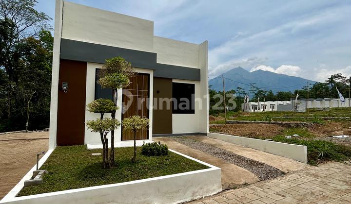 Perumahan Subsidi Kota Salatiga Cicilan Flat Perumahan Subsidi Kota Salatiga Cicilan Flat