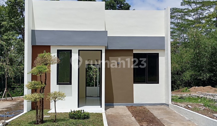 Perumahansubsidicicilanrendah Perumahansubsidicicilanrendah