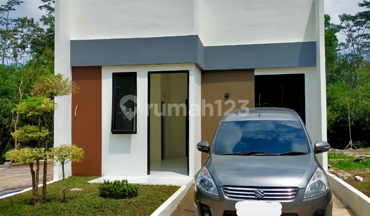 Low subsidized mortgage installment city three 2