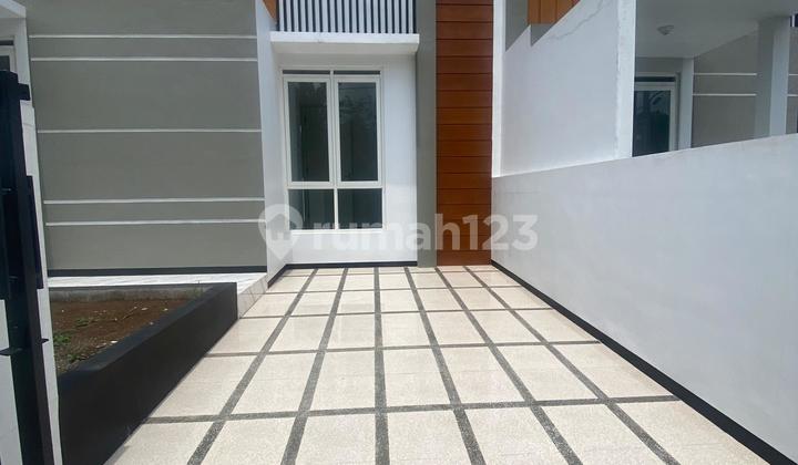 Ready. Bagus SHM di Jl. Renang No. 53, Tasikmadu, Lowokwaru, Kota Malang, Jawa Timur, Indonesia, 65143, Malang Kota.area Kampus 2