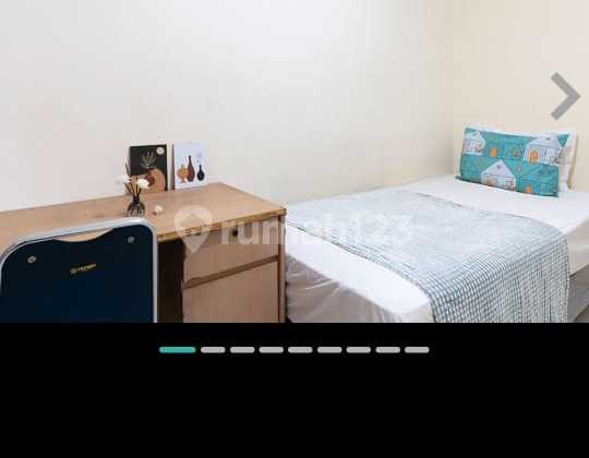 FOR SALE House with Rental Rooms, Negotiable Price until a deal is made. FOR SALE House with Rental Rooms, Negotiable Price until a deal is made.