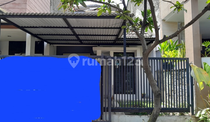 Di.jual.rmh.murah.akses.sumarecon. Di.jual.rmh.murah.akses.sumarecon.