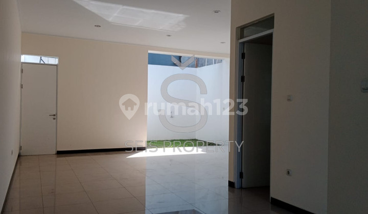 Di.jual.rmh.baru.di Taman.holis.indah.kota.bdg 2