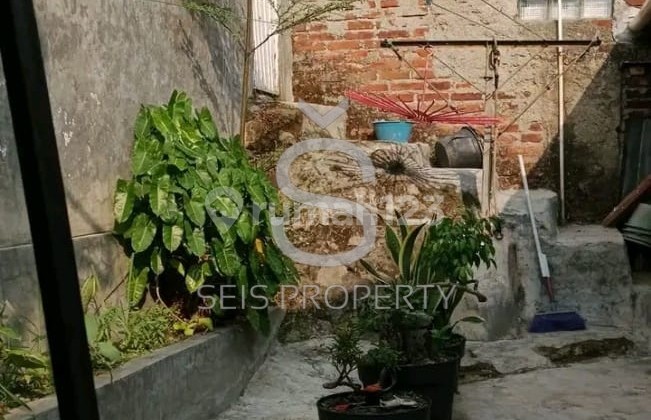 Di Jual.rumah di Perumahan.cilame Di Jual.rumah di Perumahan.cilame