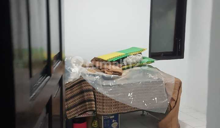 For Sale / Rent. House in Antapani.