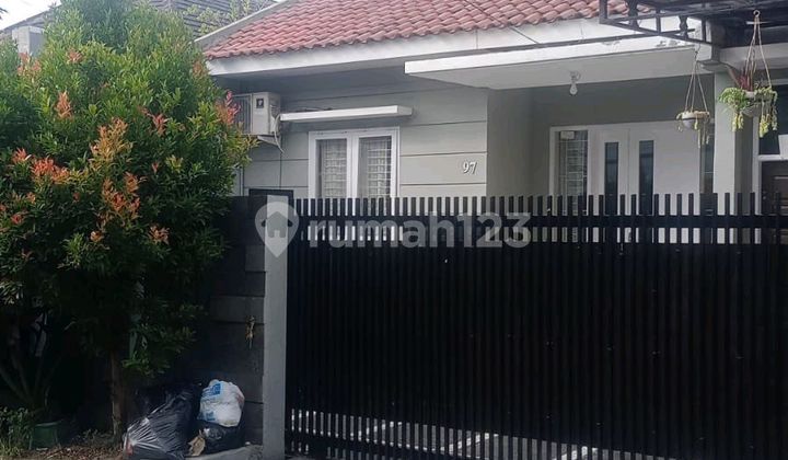 In ********...******** ********.supratman