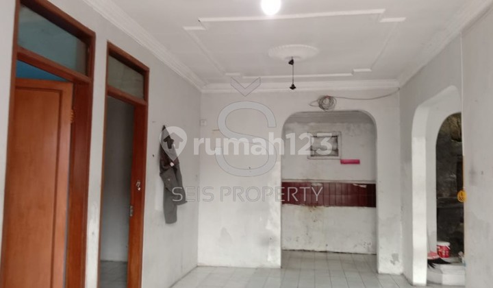 Di.jual.rumah.murah.hook.di.perumahan.cilame.permai