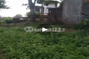 Di.jual.murah Tanah.di.sarijadi.dkt.ke..Jalan.raya Di.jual.murah Tanah.di.sarijadi.dkt.ke..Jalan.raya