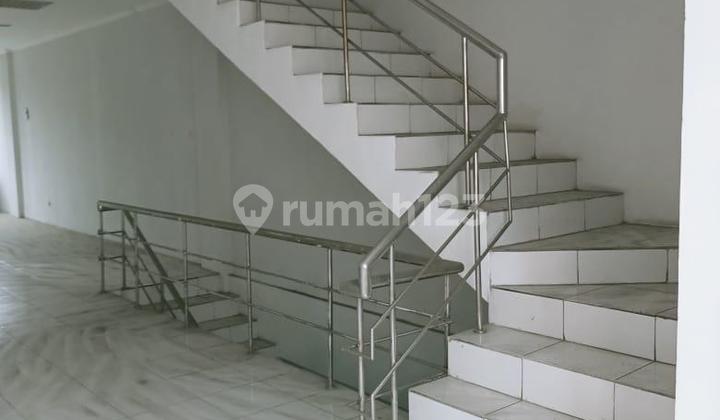 For rent, shop house ready to occupy in Pasirkaliki. For rent, shop house ready to occupy in Pasirkaliki.