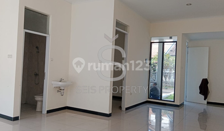 Di.jual.rmh.baru.di Taman.holis.indah.kota.bdg Di.jual.rmh.baru.di Taman.holis.indah.kota.bdg