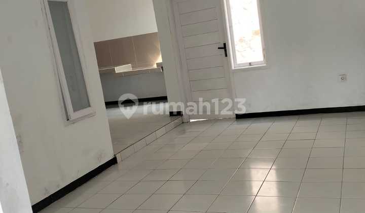 Di.jual.rmh.siap.huni.di.perumahan.bentang Padalarang Regency 2