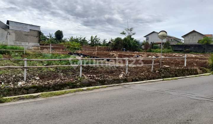 Di Jual.tanah.strategis.di.ciwaruga Di Jual.tanah.strategis.di.ciwaruga