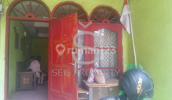 Di.jual.rumah Murah.di.sarijadi.akses.1.mobil Di.jual.rumah Murah.di.sarijadi.akses.1.mobil