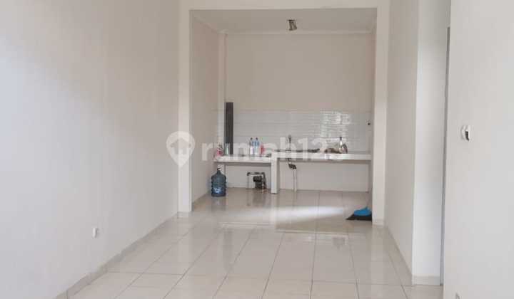 Rumah Siap Huni di Metland Cileungsi Rumah Siap Huni di Metland Cileungsi