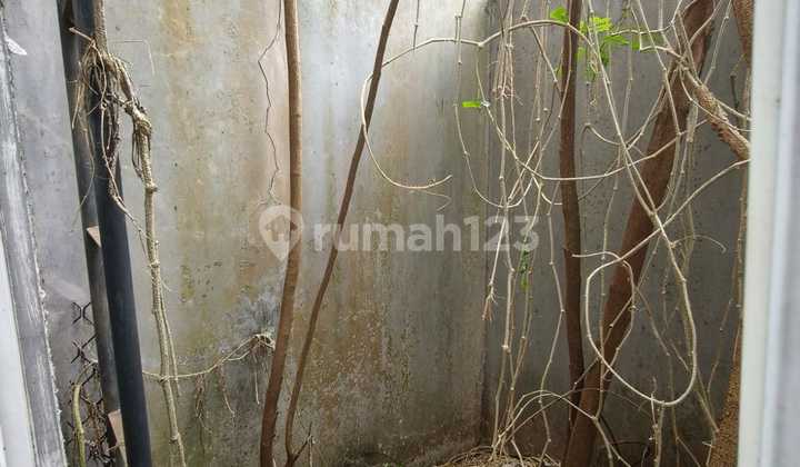 2-Story Shop House Ready for Business in Harvest City, Setu, Bekasi, Cileungsi 2