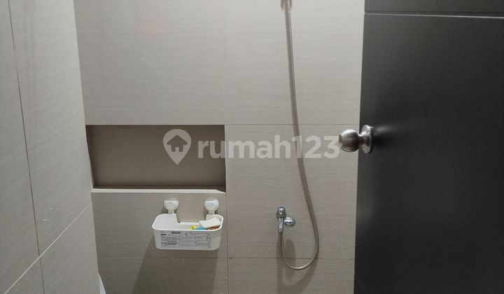 Rumah Siap Huni di Citra Land Cileungsi 2