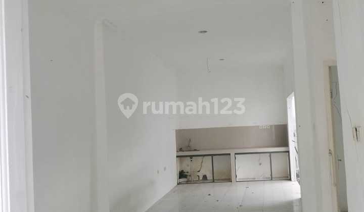 Rumah Siap Huni di Harvest Cileungsi Rumah Siap Huni di Harvest Cileungsi