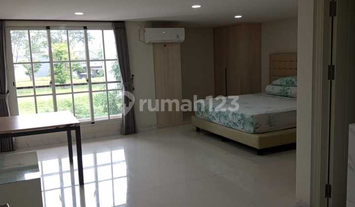 ✨ *Rumah Split Level Bukit Golf Internasional* ✨ ✨ *Rumah Split Level Bukit Golf Internasional* ✨