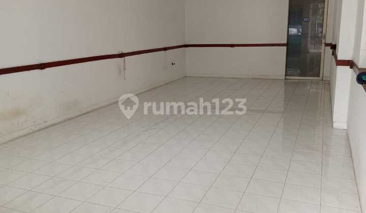 Murah Poool ❗❗ *Dijual Rumah di Surabaya Pusat* *Kacapiring* 2