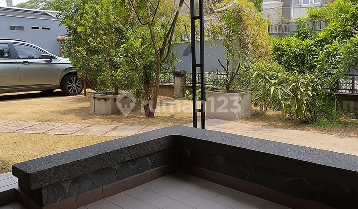 Dijual Cepat Rumah Tengah Kota Surabaya*turun Harga Minta Jual Cepat❗❗❗*raya Kinibalu Nol Jalan Raya* 2