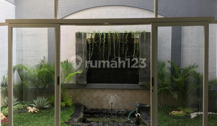 *PRICE DROP* *For Sale 2-Story Babatan Pratama House Surabaya* 2