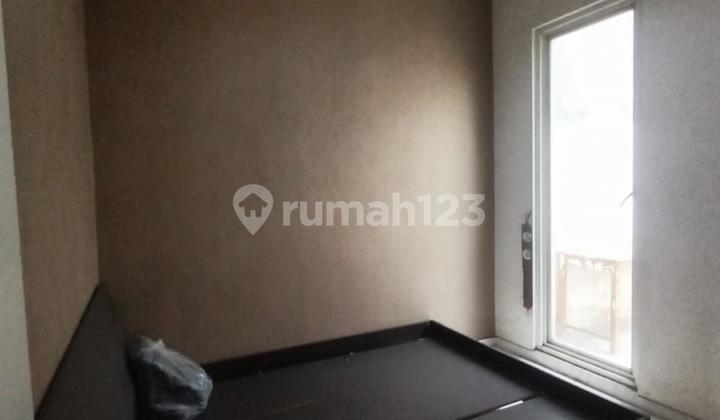 *Eksklusif Listing* Rumah Citra Harmony Cluster Stamfort St 9 20 2