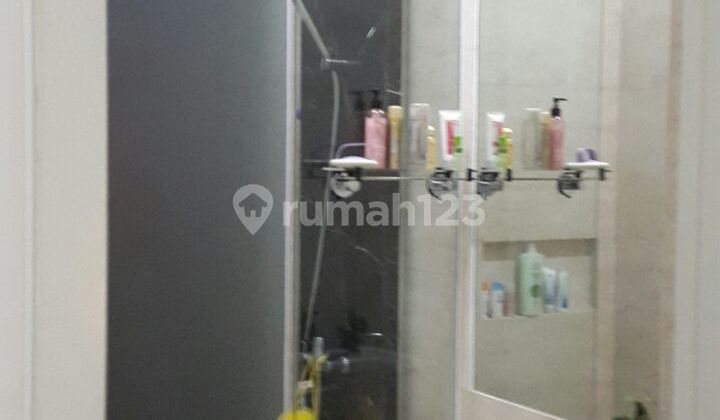 JUAL / SEWA  Rumah Pakuwon City-LONG BEACH 2