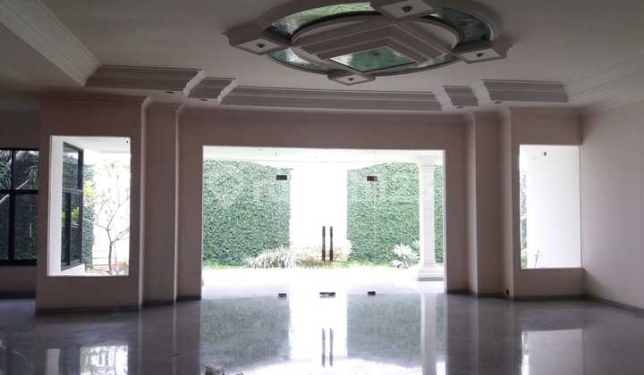 *Dijual Rumah Mojoklanggru Wetan Ii* 2