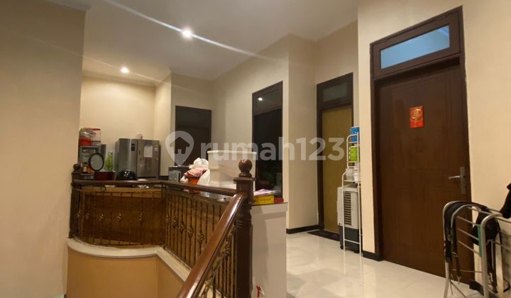 *DIJUAL MURAH RUMAH SIAP HUNI di CITRALAND Cluster VILLA SENTRA RAYA*‼️ *DIJUAL MURAH RUMAH SIAP HUNI di CITRALAND Cluster VILLA SENTRA RAYA*‼️