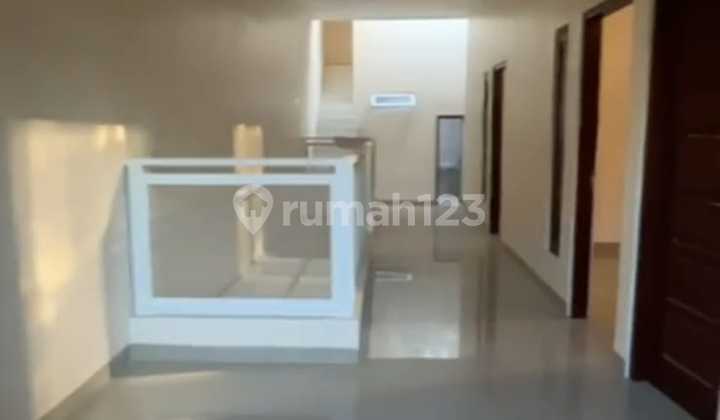 Dijual / Disewakan - Griya Permata Gedangan ✨ Rumah Siap Huni | Lingkungan Nyaman & Strategis 2