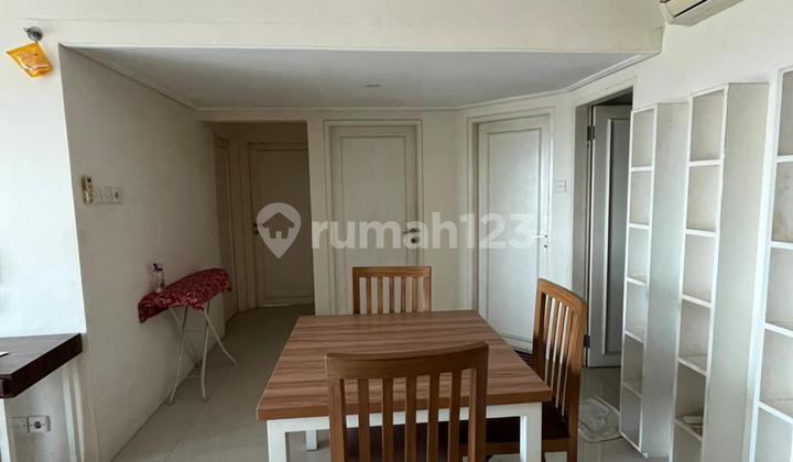 For Sale *Puncak Marina Apartment* For Sale *Puncak Marina Apartment*