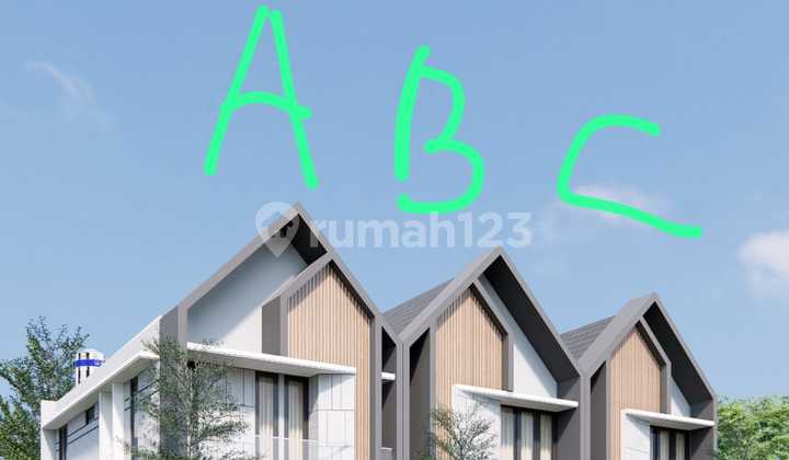 *Dijual New Project Manyar-Manyar an 2025* *** *Dijual New Project Manyar-Manyar an 2025* ***