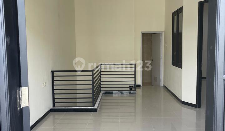 For Sale: Two-Story Griya Asri House in Pakuwon City 2