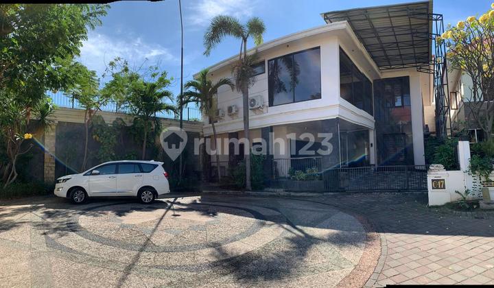 *Rumah minimalis Regency 21* ✅ Aman bagi anak2 ✅ row jalan lebar ✅ Dekat Clubhouse ✅ Semi Furnish interior design *Rumah minimalis Regency 21* ✅ Aman bagi anak2 ✅ row jalan lebar ✅ Dekat Clubhouse ✅ Semi Furnish interior design