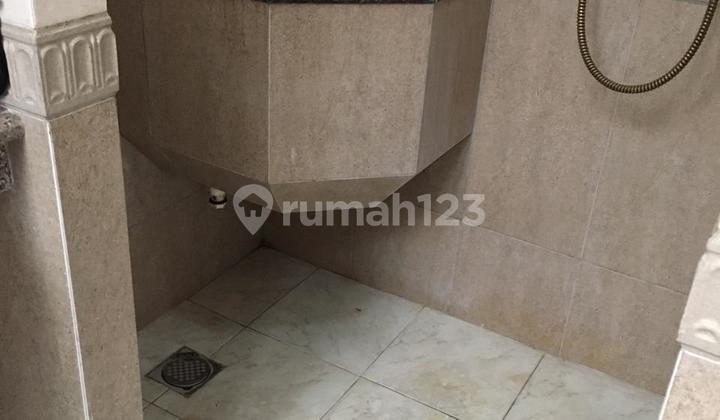 *PRICE DROP* *For Sale 2-Story Babatan Pratama House Surabaya*