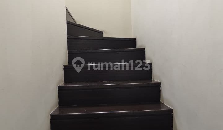 *Jual rumah PELICA N HILL _ TERDEPAN CITRALAND UTARA SURABAYA* *Jual rumah PELICA N HILL _ TERDEPAN CITRALAND UTARA SURABAYA*