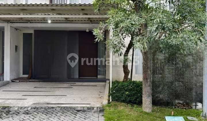 *Jual rumah PELICA N HILL _ TERDEPAN CITRALAND UTARA SURABAYA* *Jual rumah PELICA N HILL _ TERDEPAN CITRALAND UTARA SURABAYA*